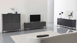 Highboard bei XXXLutz im Wiesbaden Prospekt für 159,00 €