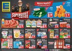 E center Prospekt "Supergeile Preise", 1 Seiten, für Saarbrücken, 16.01.2020 - 18.01.2020 E center Prospekt "Supergeile Preise", 1 Seiten, für Saarbrücken, 16.01.2020 - 18.01.2020