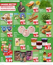 Sonnenblumenöl im Kaufland Prospekt in Duisburg Aktueller Kaufland Prospekt mit Sonnenblumenöl, "Aktuelle Angebote", Seite 26