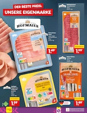 Ähnliche Pinkel Angebote im Prospekt "Aktuelle Angebote" von Netto Marken-Discount in Rheda-Wiedenbrück Ähnliche Angebote wie Pinkel im Prospekt "Aktuelle Angebote" auf Seite 20 von Netto Marken-Discount in Rheda-Wiedenbrück