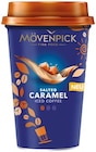 Aktuelle Eis Angebote bei REWE in Fürth Aktuelles Iced Coffee Angebot bei REWE in Fürth ab 1,11 €
