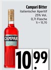 EDEKA Lenggries Prospekt mit  im Angebot für 10,99 €