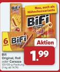 famila Nordwest Zeven Prospekt mit  im Angebot für 1,99 €