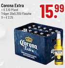 Trinkgut Furth im Wald - Extra Angebot im Prospekt Extra bei Trinkgut im Furth im Wald Prospekt für 15,99 €