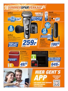 Kühlbox im expert Prospekt "Top Angebote" mit 8 Seiten (Dortmund)