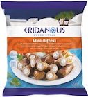 Bifteki im Angebot bei Lidl in Pforzheim Bifteki Angebote von Eridanous bei Lidl Pforzheim für 5,99 €