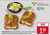 Hirtentasche im Angebot bei Marktkauf in Freiburg Hirtentasche Angebote bei Marktkauf Freiburg für 1,69 €