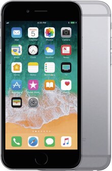 Iphone reconditionne - Géant Casino à Marseille Iphone reconditionne en promo chez Géant Casino Marseille à 239,00 €