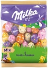 Petits Œufs - MILKA dans le catalogue Lidl