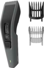 Haarschneider im Angebot bei Marktkauf in Cuxhaven Haarschneider Angebote von PHILIPS bei Marktkauf Cuxhaven für 24,99 €