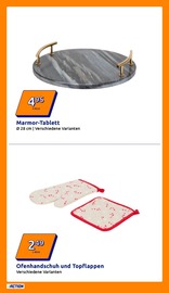 Aktueller Action Prospekt mit Kuchen, "Wochenangebote", Seite 8