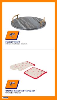 Kuchen im Action Prospekt "Wochenangebote" mit 31 Seiten (Mannheim)