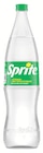 Aktuelle Cola Angebote bei Getränke Oase in Marl Aktuelles COCA COLA Angebot bei Getränke Oase in Marl ab 9,49 €
