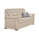 2-Sitzer Sofa PP-QL11014 A+ im aktuellen Möbel Martin Prospekt
