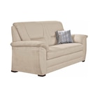 2-Sitzer Sofa PP-QL11014 A+ im aktuellen Möbel Martin Prospekt