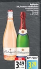 Sekt Angebote von Rotkäppchen bei EDEKA Fürth für 3,29 €