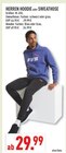 Herren Hoodie im Angebot bei Marktkauf in Gladbeck Herren Hoodie Angebote von Puma bei Marktkauf Gladbeck für 29,99 €