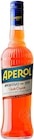 Aperitivo im Angebot bei Penny in Pforzheim Aperitivo Angebote von Aperol bei Penny Pforzheim für 9,99 €