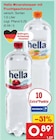Mineralwasser mit Fruchtgeschmack Angebote von Hella bei Netto Marken-Discount Hildesheim für 0,89 €