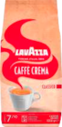 Aktuelle Lavazza Angebote bei EDEKA in Hamburg Aktuelles Classic Caffè Crema Angebot bei EDEKA in Hamburg ab 11,99 €