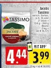 Aktuelles Tassimo Angebot bei EDEKA in Krefeld ab 3,99 €