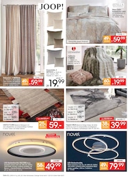 Teppich Angebot & Preis im aktuellen Zurbrüggen Prospekt Teppich Angebot im aktuellen Zurbrüggen Prospekt auf Seite 2