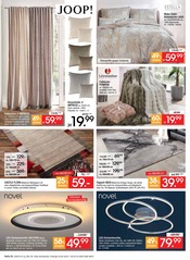 Aktueller Zurbrüggen Prospekt mit Teppich, "BONUS SONDER-TAGE", Seite 2