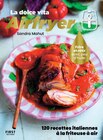 PREPAREZ VOTRE VOYAGE EN ITALIE LONELY PLANET / SOLAR / FIRST dans le catalogue Intermarché Hyper