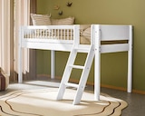 Aktuelles Spielbett Angebot bei porta Möbel in Bielefeld ab 499,00 €