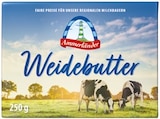 Weidebutter Angebote von Ammerland bei Netto mit dem Scottie Neumünster für 2,39 €