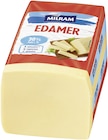 Gouda/Edamer von Milram im aktuellen Metro Prospekt für 6,09 €