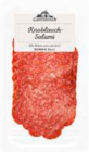 Frischemarkt Alpen Hohenfelde Prospekt mit  im Angebot für 1,49 €
