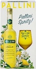 Limoncello Zitronenlikör bei Kaufland im Merseburg Prospekt für 9,99 €
