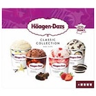 Aktuelle Eis Angebote bei Lidl in Essen Aktuelles Eis Angebot bei Lidl in Essen ab 3,99 €