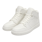 Damen Sneaker Angebote bei Woolworth Esslingen für 15,00 €