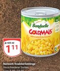 Goldmais bei GLOBUS im Prospekt "" für 1,11 €