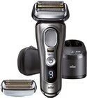Aktuelle Rasierer Angebote bei expert in Bremerhaven Aktuelles Herrenrasierer Series 9 Pro 9465cc Angebot bei expert in Bremerhaven ab 24,99 €