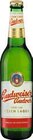Netto Marken-Discount - Original Czech Imported Lager Angebot im Prospekt Original Czech Imported Lager bei Netto Marken-Discount im Prospekt "" für 13,99 €