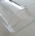 Promo Le mètre de “Cristal” à 1,99 € dans le catalogue Bazarland à Miramas