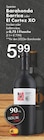 TOP Getränke Gütersloh - Barrica Angebot im Prospekt Barrica bei TOP Getränke im Gütersloh Prospekt für 5,99 €