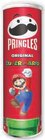 Tuiles - PRINGLES en promo à 0,78 € chez Hyper U Tuiles - PRINGLES dans le catalogue Hyper U