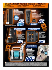 Herrenrasierer im expert TeVi Prospekt in Erlangen Aktueller expert TeVi Prospekt mit Herrenrasierer, "Top Angebote", Seite 11