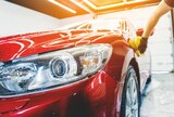 Lavez votre voiture chez Roady à Roady dans Charenton-le-Pont Lavez votre voiture chez Roady à Roady dans Charenton-le-Pont