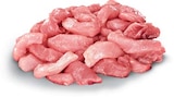 Schweine-Geschnetzeltes bei Netto Marken-Discount im Prospekt "" für 0,69 €