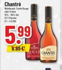 Angebot im Trinkgut Bornheim Prospekt Trinkgut Bornheim Prospekt mit im Angebot fĂŒr 5,99 âŹ