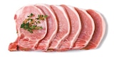 Stielkoteletts im Netto mit dem Scottie Prospekt zum Preis von 4,29 €