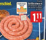 EDEKA Oberhausen Prospekt mit  im Angebot für 1,11 €