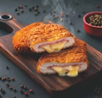 Alpen Cordon Bleu im aktuellen Netto Marken-Discount Prospekt