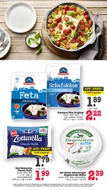 Feta im E center Prospekt in Ludwigshafen Aktueller E center Prospekt mit Feta, "Aktuelle Angebote", Seite 32