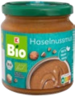 Mandelmus braun von K-BIO im aktuellen Kaufland Prospekt für 3,99 €